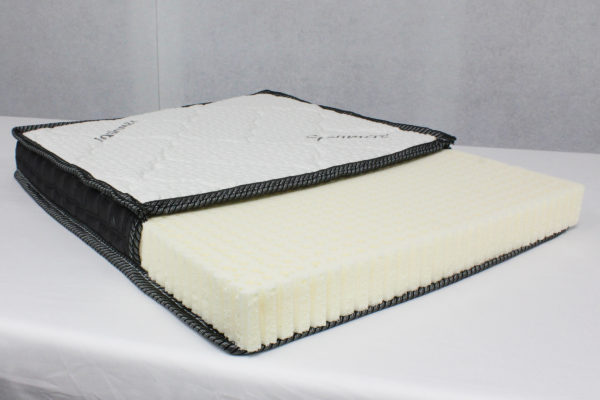 latex-mattress-2