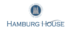 hamburg-house-logo
