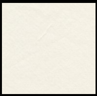 Hamburg-House-600-thread-count-sheet-ivory