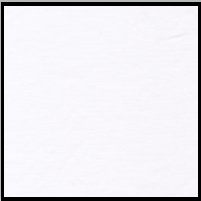 Hamburg-House-600-thread-count-sheet-ivory