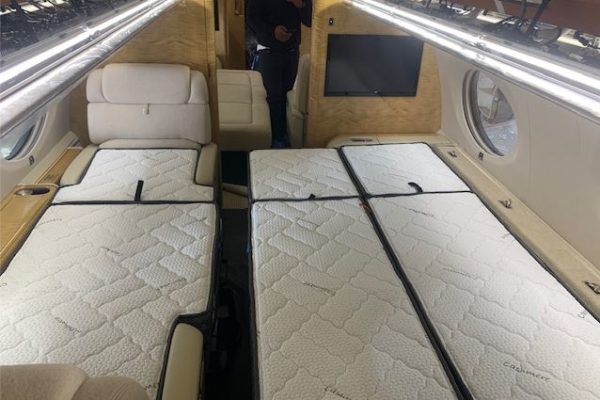 G650-Club Seats_Divan Series 500