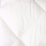 hmc-deluxe-mattress-pad-proctor-450x450