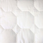 hmc-premium-mattress-pad-protector-450x450