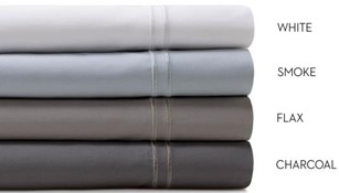 600-thread-count-supima-100%-cotton-sheet-set-with-2-line-embroidery-design