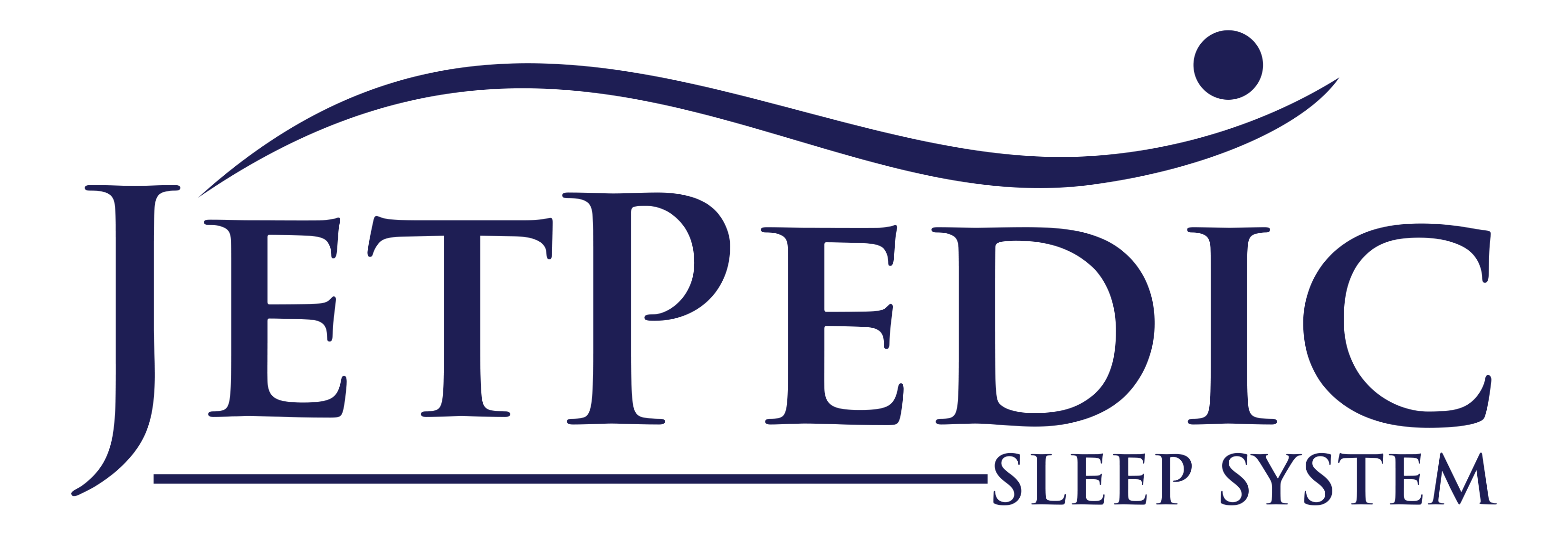 jetpedic-logo