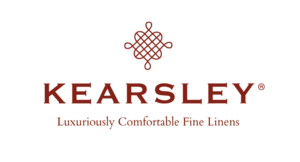 kearsley-logo