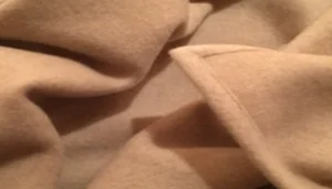kearsley-st-anton-cashmere-throw-blanket-sample