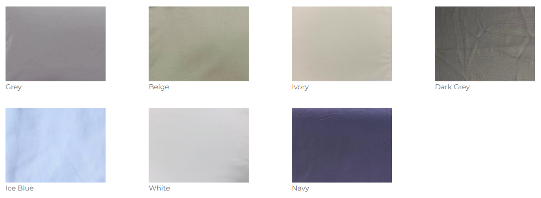 500-thread-count-sheet-colors