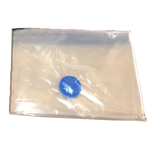 vacuum bags