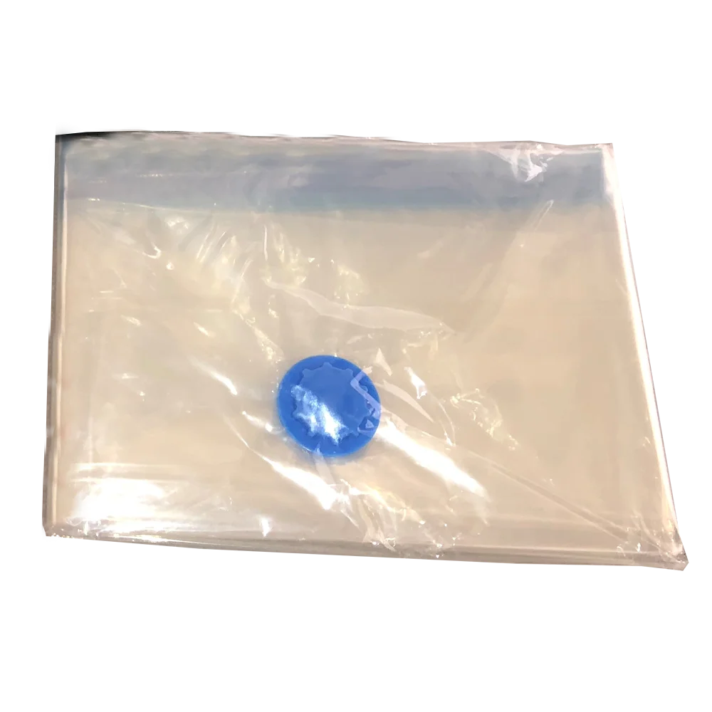 vacuum bags