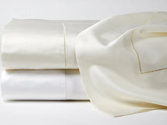 Sferra Milos Sateen